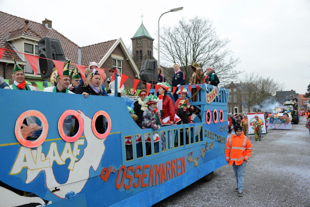 ../Images/Optocht 2015 046.jpg